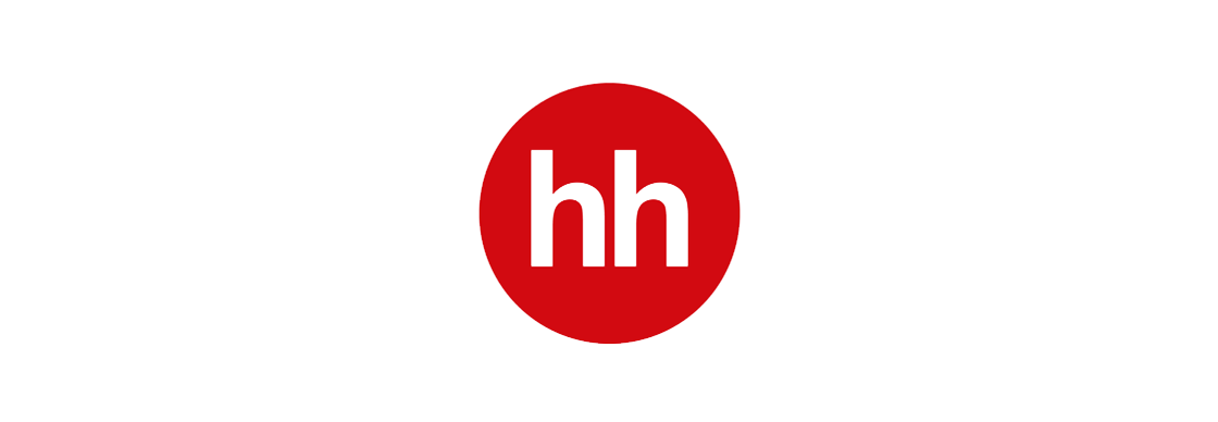 HeadHunter
