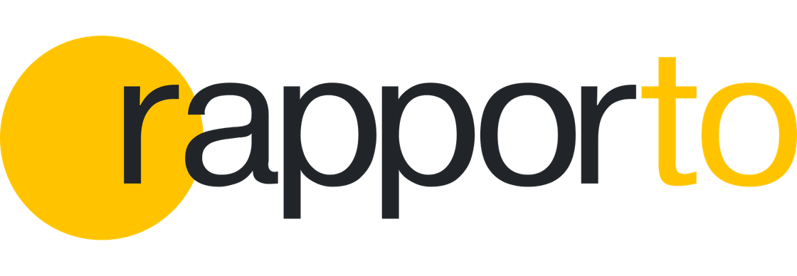 Раппорто