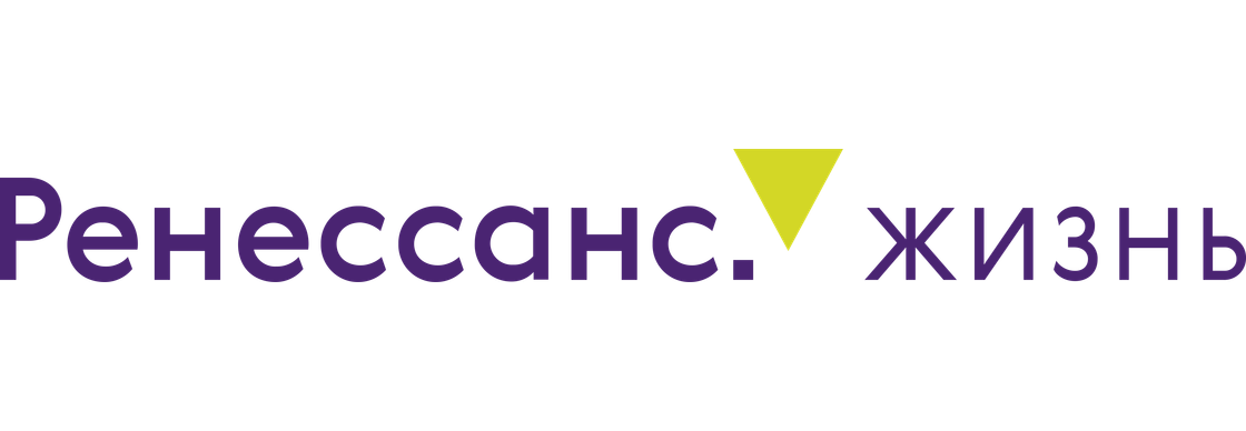Ренессанс Жизнь
