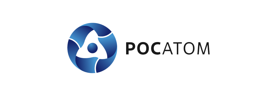 Росатом