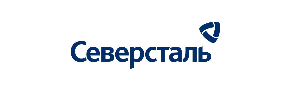Северсталь