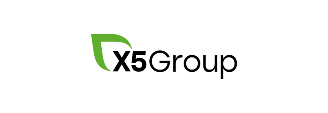 X5 Group