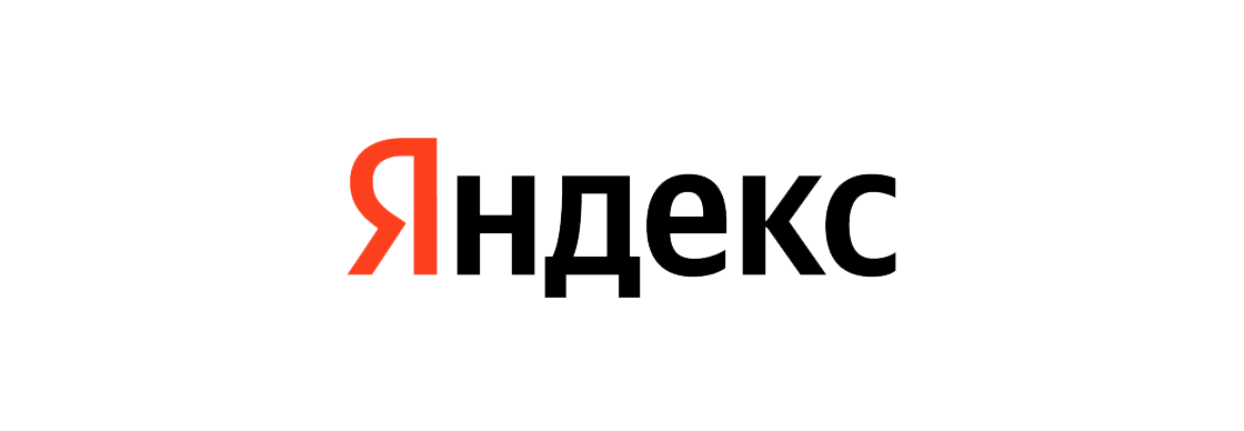 Яндекс