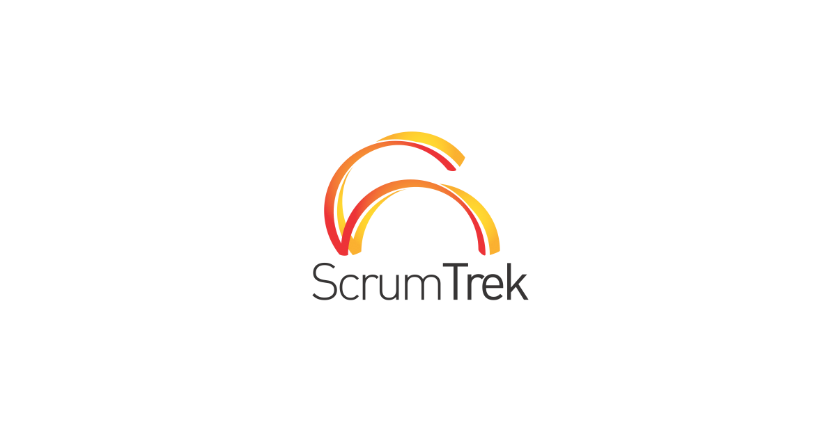 Обучение в ScrumTrek: Agile, Scrum, Kanban, SAFe, OKR, DevOps и др.