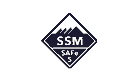 SAFe SSM logo