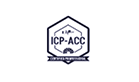 ICAgile ACC logo