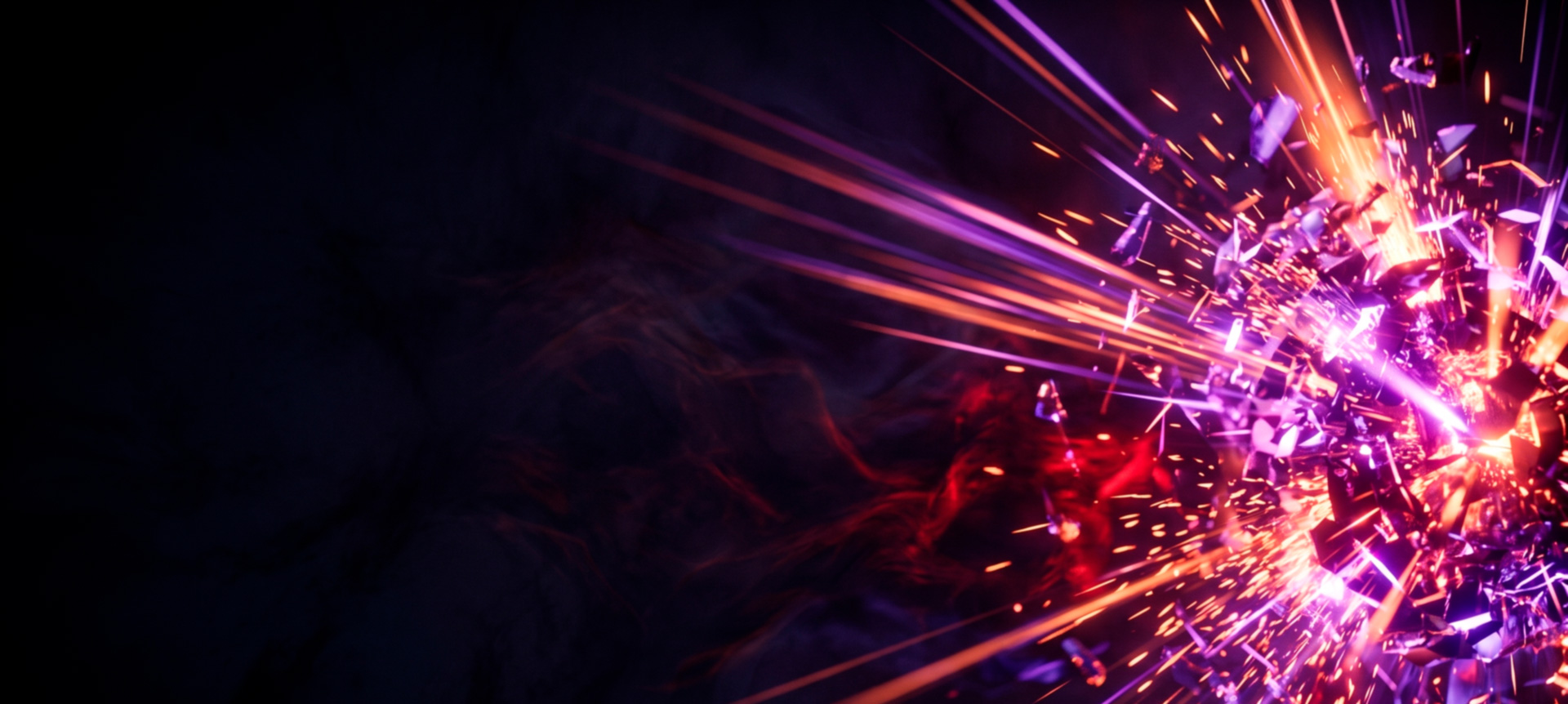 Конференция background