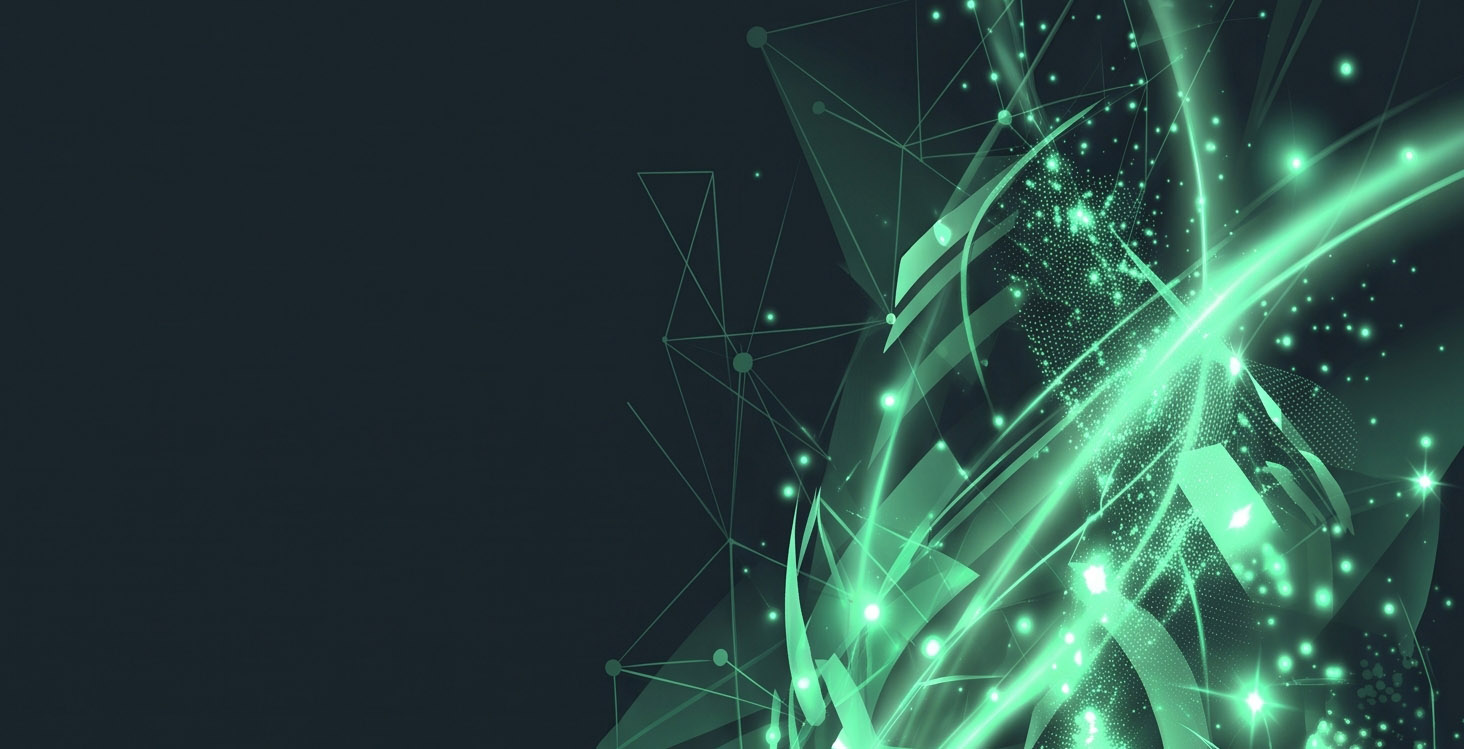 Конференция background