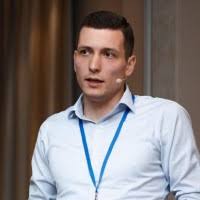 Константин Воронин